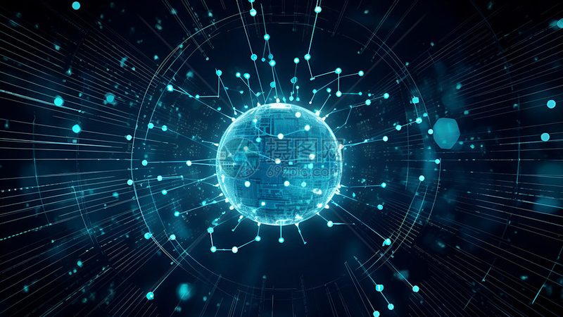 科技成果转化：如何评估报价的合理性