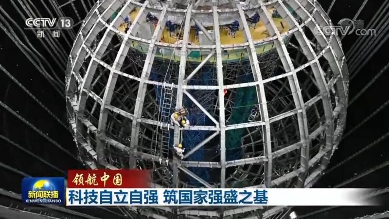 数据湖与AI融合：挑战与机遇并存