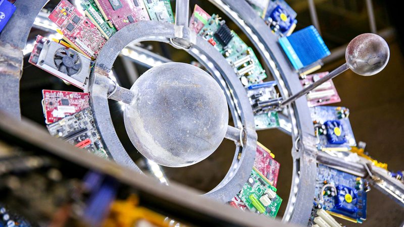Shopify独立站云服务方案：构建高效电商平台的秘密武器