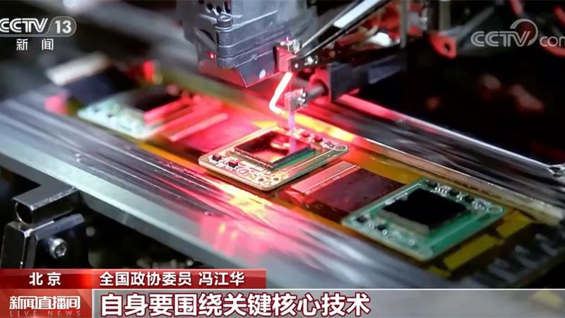 智能客服系统：如何从十大品牌中挑选合适方案