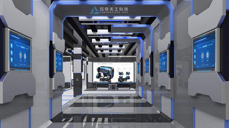 Windows系统下Terraform安装与配置全攻略