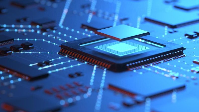 大数据分析行业解决方案：构建智能决策的未来基石