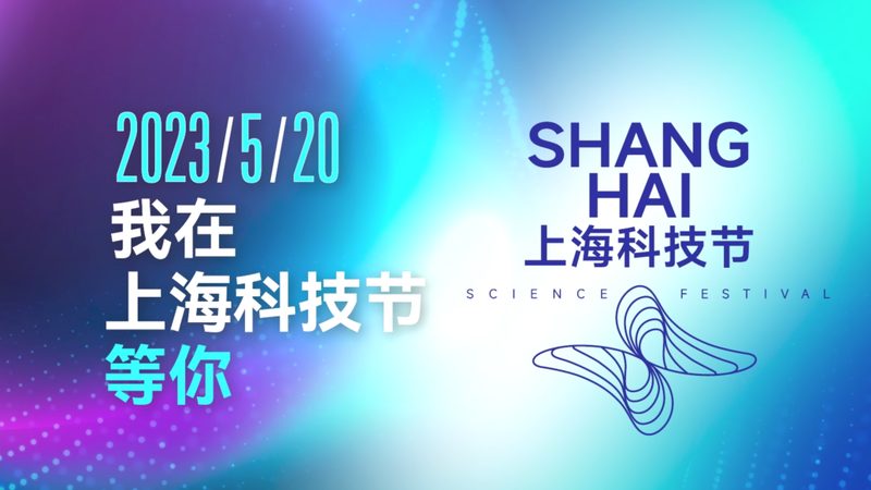 数字化改造，如何评估其实施效果？**