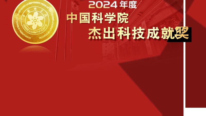 云原生架构面试题：IT决策者的必考点**