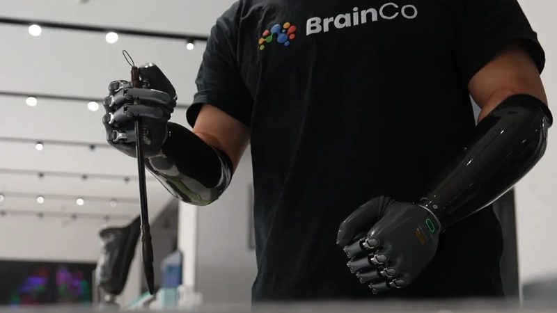 ELT工具操作手册：代理加盟背后的技术解析