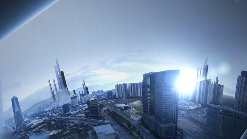 SaaS平台体验差，问题到底出在哪