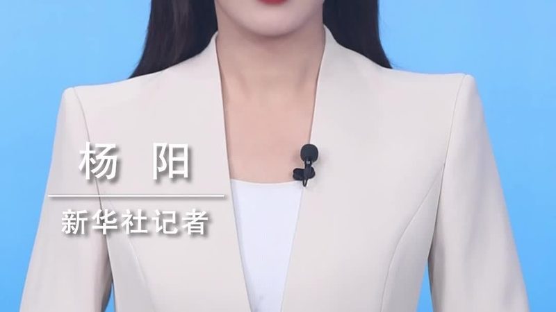 数据湖治理：企业如何构建高效、安全的智能数据平台