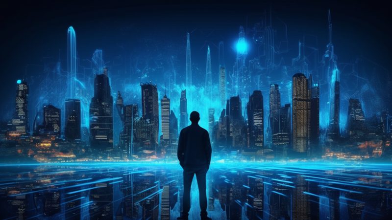 企业IT决策中的自研与外包成本模型拆解