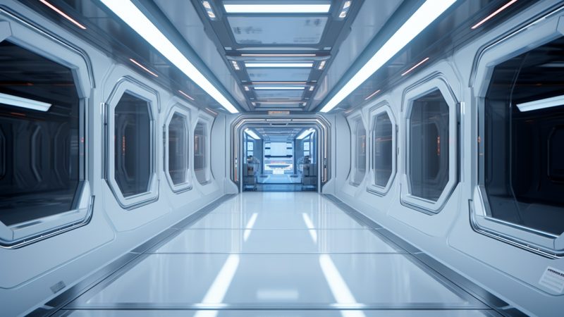 大数据分析技术演进与架构选型要点