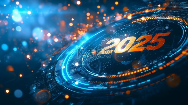 API 网关安全策略设计规范：从配置混乱到体系化防御